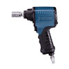 Пневматический ударный гайковерт Bosch 0607450614