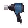 Пневматический импульсный гайковерт BOSCH 607450616