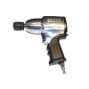 Пневматический ударный гайковерт Bosch 0607450626