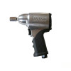 Пневматический ударный гайковерт Bosch 0607450627