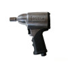 Пневматический ударный гайковерт Bosch 0607450628