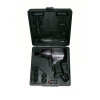 Пневматический ударный гайковерт Bosch 0607450629