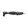 Пневматический ударный гайковерт Bosch 0607450795