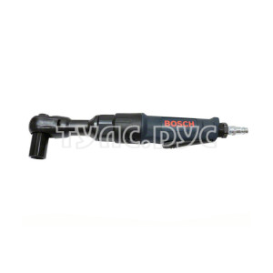 Пневматический ударный гайковерт Bosch 0607450795