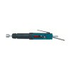 Пневматический шуруповерт Bosch 0607460001