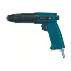 Пневматический шуруповерт Bosch 0607460400