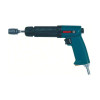 Пневматический шуруповерт Bosch 0607460401