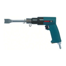 Пневматический отбойный молоток Bosch 0607560500