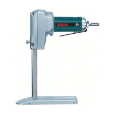 Пневматический лобзик Bosch 0607595100