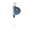 Балансир с тросом Bosch 0607950953