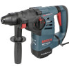 Перфоратор Bosch GBH 3-28 DRE 061123A000