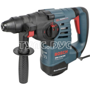 Перфоратор Bosch GBH 3-28 DRE 061123A000
