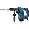 Перфоратор Bosch GBH 3-28 DFR 061124A000