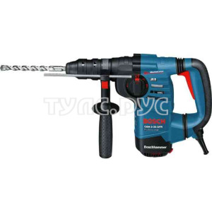 Перфоратор Bosch GBH 3-28 DFR 061124A000