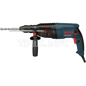 Перфоратор Bosch GBH 2-26 DRE 0611253708