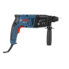 Перфоратор Bosch GBH 2-20 D061125A400