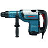 Перфоратор Bosch GBH 8-45 D 0611265100