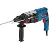 Перфоратор Bosch GBH 2-28 0611267500