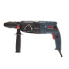 Перфоратор Bosch GBH 2-28 F 0611267600