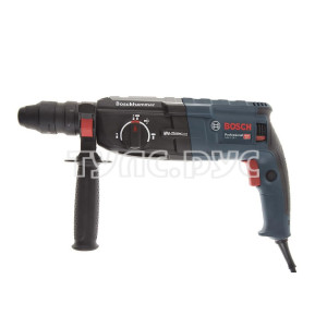 Перфоратор Bosch GBH 2-28 F 0611267600