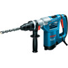 Перфоратор Bosch GBH 4-32 DFR 0611332100