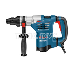 Перфоратор Bosch GBH 4-32 DFR-S 0611332101