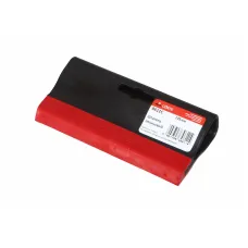 Шпатель резиновый 145мм, CORTE 0611C