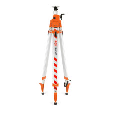 Штатив элевационный RGK SH300 4610011870477 Штатив элевационный RGK SH300 4610011870477