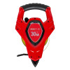 Измерительная рулетка RGK R30 new 4610011872839
