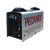 Сварочный аппарат РЕСАНТА САИ-220