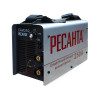 Сварочный аппарат РЕСАНТА САИ-250