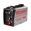 Сварочный аппарат РЕСАНТА САИ-190К
