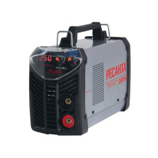 Сварочный аппарат РЕСАНТА САИ-250ПН Сварочный аппарат РЕСАНТА САИ-250ПН