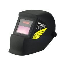 Сварочная маска РЕСАНТА МС-2 Сварочная маска РЕСАНТА МС-2