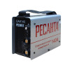 Сварочный аппарат РЕСАНТА САИ-140