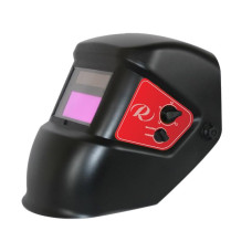 Сварочная маска РЕСАНТА МС-3 Сварочная маска РЕСАНТА МС-3