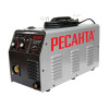 Сварочный аппарат РЕСАНТА САИПА-220