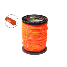 Триммерная леска ULTRA-PRO «Twistop» 03.007.00108 Триммерная леска ULTRA-PRO «Twistop» 03.007.00108