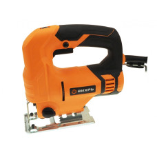 Лобзик ВИХРЬ ЛЭ-80 72/9/3 Лобзик ВИХРЬ ЛЭ-80 72/9/3