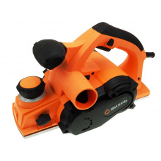 Электрический рубанок ВИХРЬ Р-110/1100 72/5/2 Электрический рубанок ВИХРЬ Р-110/1100 72/5/2