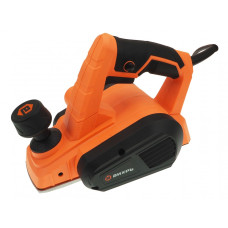 Электрический рубанок ВИХРЬ Р-82/800 72/5/1 Электрический рубанок ВИХРЬ Р-82/800 72/5/1