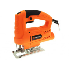 Лобзик ВИХРЬ ЛЭ-55 72/9/1 Лобзик ВИХРЬ ЛЭ-55 72/9/1