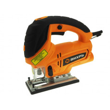 Лобзик ВИХРЬ ЛЭ-100 72/9/2 Лобзик ВИХРЬ ЛЭ-100 72/9/2