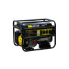 Электрогенератор HUTER DY9500LX 64/1/40