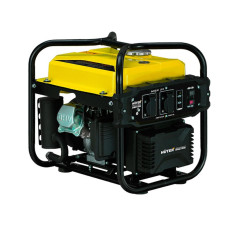 Инверторный генератор HUTER DN2700i 64/10/6 Инверторный генератор HUTER DN2700i 64/10/6