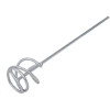  Насадка для миксера SDS-PLUS CORTE 1231C