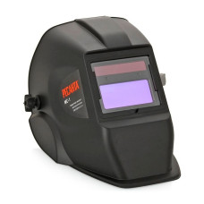 Сварочная маска РЕСАНТА МС-1 Сварочная маска РЕСАНТА МС-1