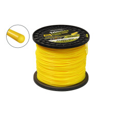 Триммерная леска GENERAL 03.007.00054. Триммерная леска GENERAL 03.007.00054.