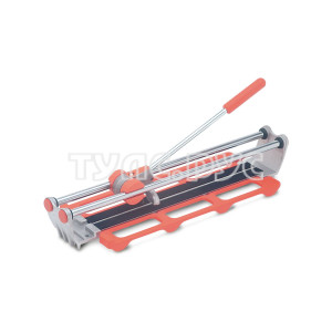 Плиткорез ручной POCKET-40 RUBI 12980