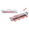 Плиткорез ручной POCKET-40-Set RUBI 12981